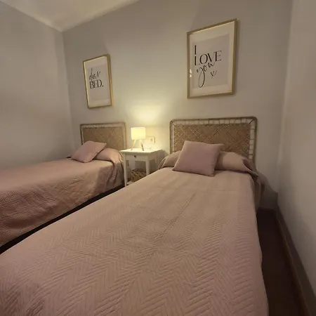 305a El Piso Del Pueblo By R2r Consulting *